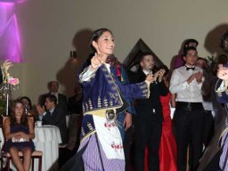 Mehtap &amp; Ismail
